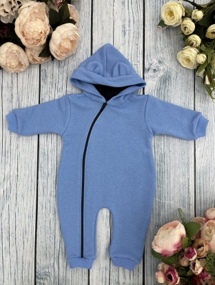 Комбинезоны